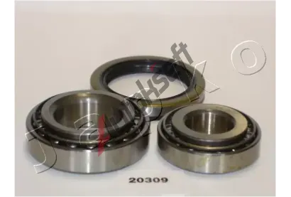 JAPKO Sada lo�iska kola JPK 420309, 420309