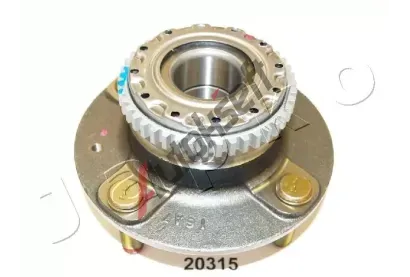 JAPKO N�boj kola JPK 420315, 420315