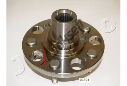 JAPKO N�boj kola JPK 420321, 420321