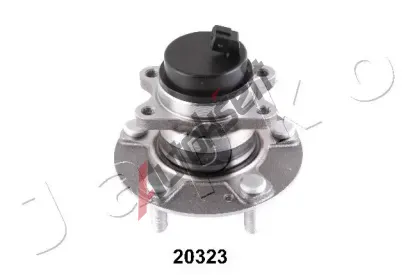 JAPKO N�boj kola JPK 420323, 420323