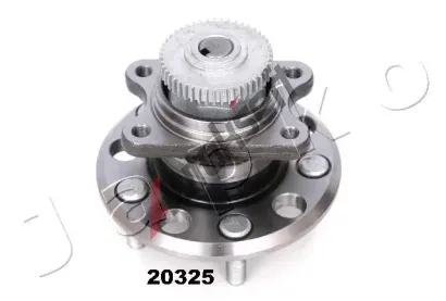 JAPKO N�boj kola JPK 420325, 420325