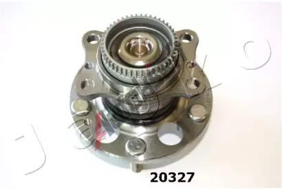 JAPKO N�boj kola JPK 420327, 420327