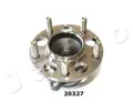 JAPKO N�boj kola JPK 420327, 420327