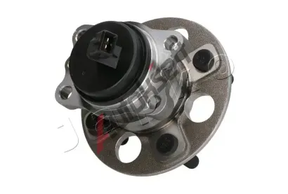 JAPKO Náboj kola JPK 420331, 420331 JAPKO Náboj kola JPK 420331, 420331