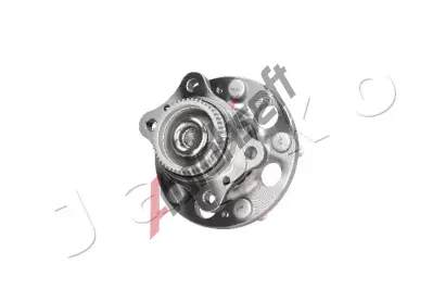 JAPKO N�boj kola JPK 420332, 420332