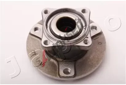 JAPKO Náboj kola JPK 420401, 420401 JAPKO Náboj kola JPK 420401, 420401