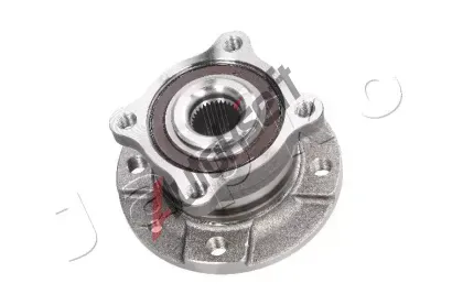 JAPKO Náboj kola JPK 420402, 420402 JAPKO Náboj kola JPK 420402, 420402