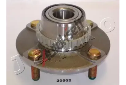 JAPKO N�boj kola JPK 420502, 420502