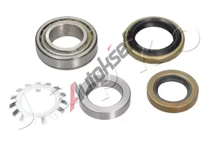 JAPKO Sada lo�iska kola JPK 420508, 420508