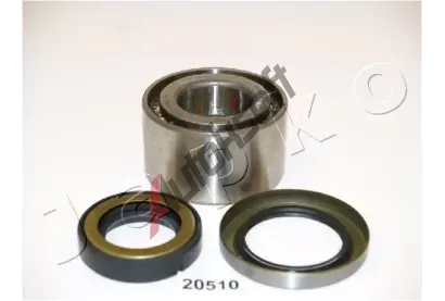 JAPKO Sada lo�iska kola JPK 420510, 420510