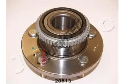 JAPKO N�boj kola JPK 420513, 420513