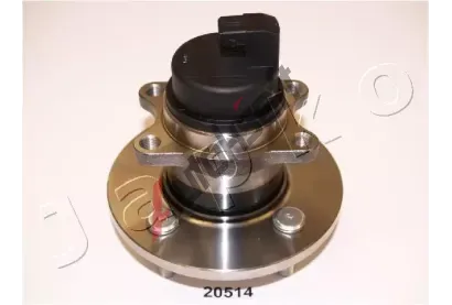 JAPKO N�boj kola JPK 420514, 420514