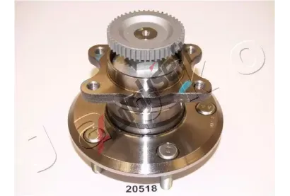 JAPKO N�boj kola JPK 420518, 420518