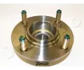 JAPKO N�boj kola JPK 420520, 420520
