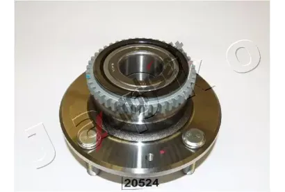 JAPKO N�boj kola JPK 420524, 420524