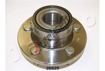 JAPKO N�boj kola JPK 420529, 420529