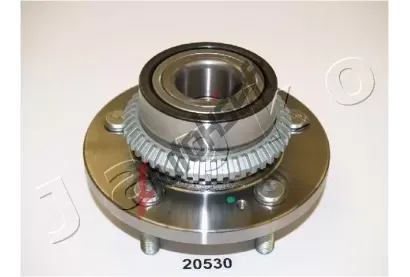 JAPKO N�boj kola JPK 420530, 420530