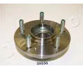 JAPKO N�boj kola JPK 420530, 420530