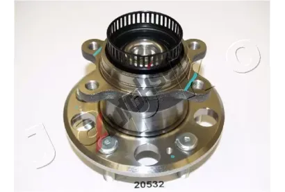 JAPKO Náboj kola JPK 420532, 420532 JAPKO Náboj kola JPK 420532, 420532