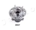 JAPKO N�boj kola JPK 420537, 420537