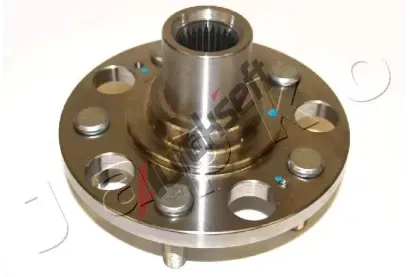 JAPKO Náboj kola JPK 420540, 420540 JAPKO Náboj kola JPK 420540, 420540