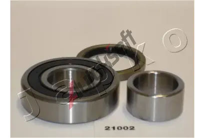 JAPKO Sada lo�iska kola JPK 421002, 421002