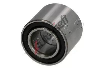 JAPKO Sada lo�iska kola JPK 421009, 421009