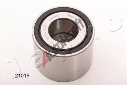 JAPKO Sada lo�iska kola JPK 421016, 421016