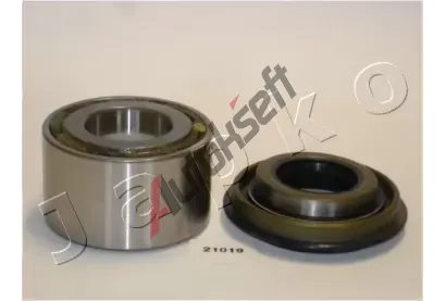 JAPKO Sada lo�iska kola JPK 421019, 421019