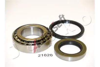 JAPKO Sada lo�iska kola JPK 421020, 421020