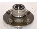 N�boj kola&nbsp;JAPKO&nbsp;&dash;&nbsp;JPK 421024