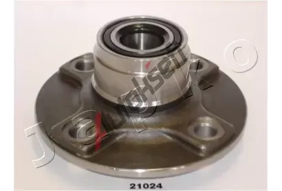 JAPKO N�boj kola JPK 421024, 421024