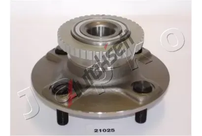 JAPKO N�boj kola JPK 421025, 421025