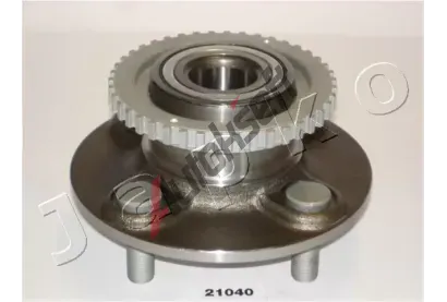 JAPKO N�boj kola JPK 421040, 421040