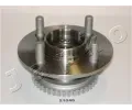 JAPKO N�boj kola JPK 421040, 421040