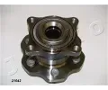 N�boj kola&nbsp;JAPKO&nbsp;&dash;&nbsp;JPK 421042