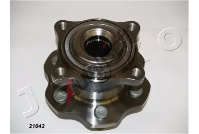 JAPKO N�boj kola JPK 421042, 421042