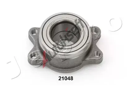 JAPKO N�boj kola JPK 421048, 421048