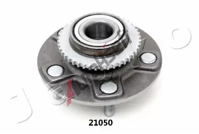 JAPKO N�boj kola JPK 421050, 421050
