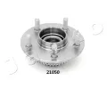 JAPKO N�boj kola JPK 421050, 421050