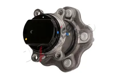 JAPKO N�boj kola JPK 421056, 421056