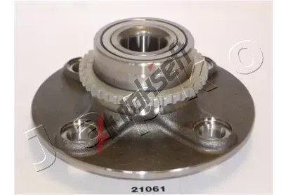 JAPKO N�boj kola JPK 421061, 421061