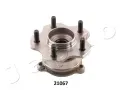 JAPKO N�boj kola JPK 421067, 421067