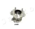 JAPKO N�boj kola JPK 421068, 421068