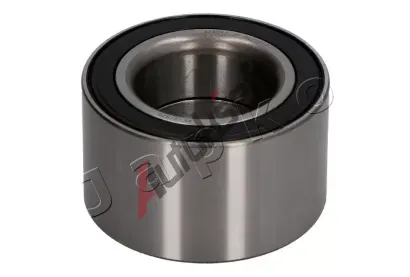 JAPKO Sada ložiska kola JPK 421070, 421070 JAPKO Sada ložiska kola JPK 421070, 421070