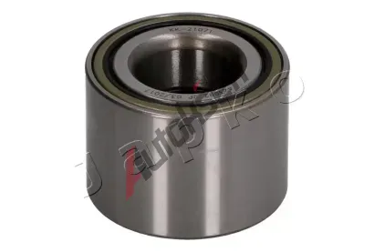 JAPKO Sada lo�iska kola JPK 421071, 421071