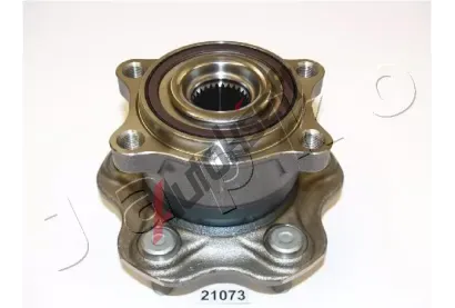 JAPKO N�boj kola JPK 421073, 421073