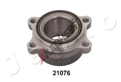 JAPKO N�boj kola JPK 421076, 421076