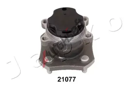 JAPKO N�boj kola JPK 421077, 421077