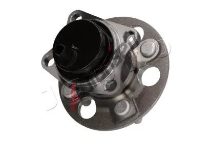 JAPKO Náboj kola JPK 422002, 422002 JAPKO Náboj kola JPK 422002, 422002